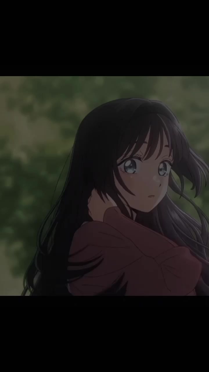 @𝑨𝑮𝑵𝑬𝑺𝑺 あ