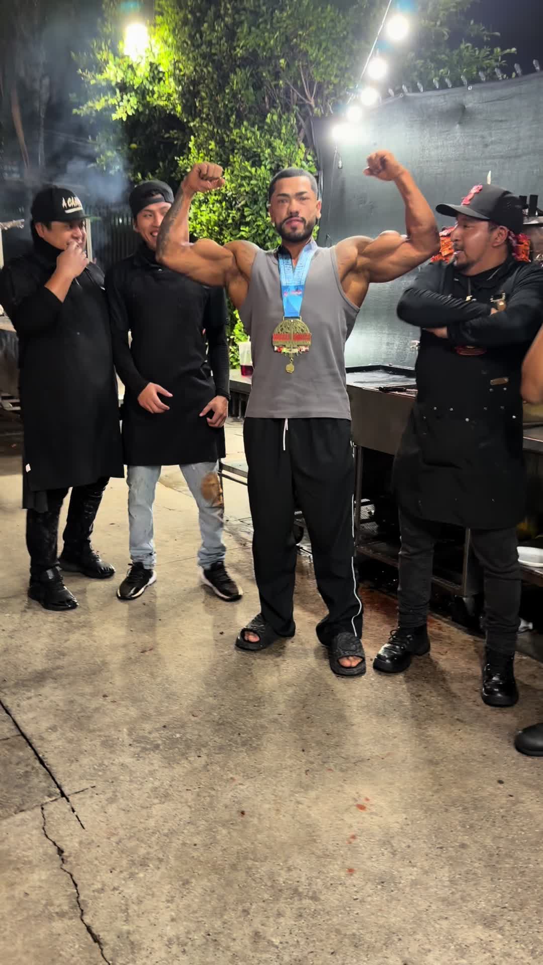 @Redguap