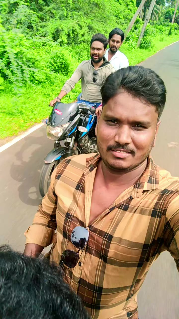 @rajupraju481