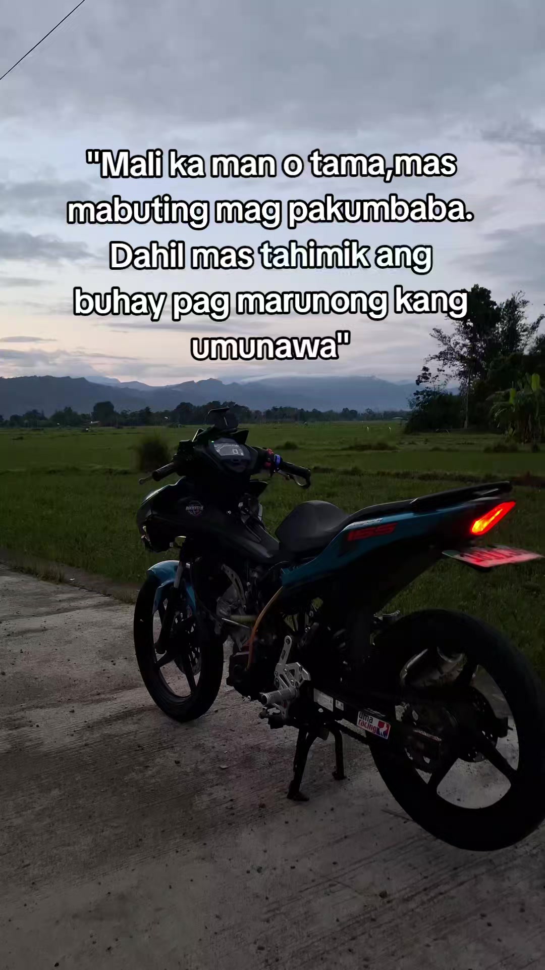 @Johnpaul Aguilar