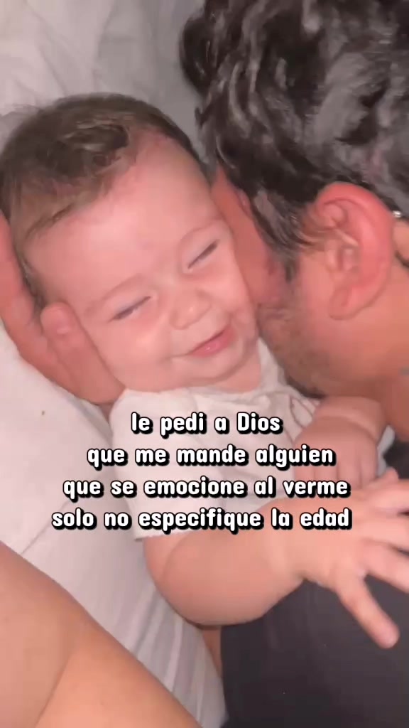 @Cristian Paz
