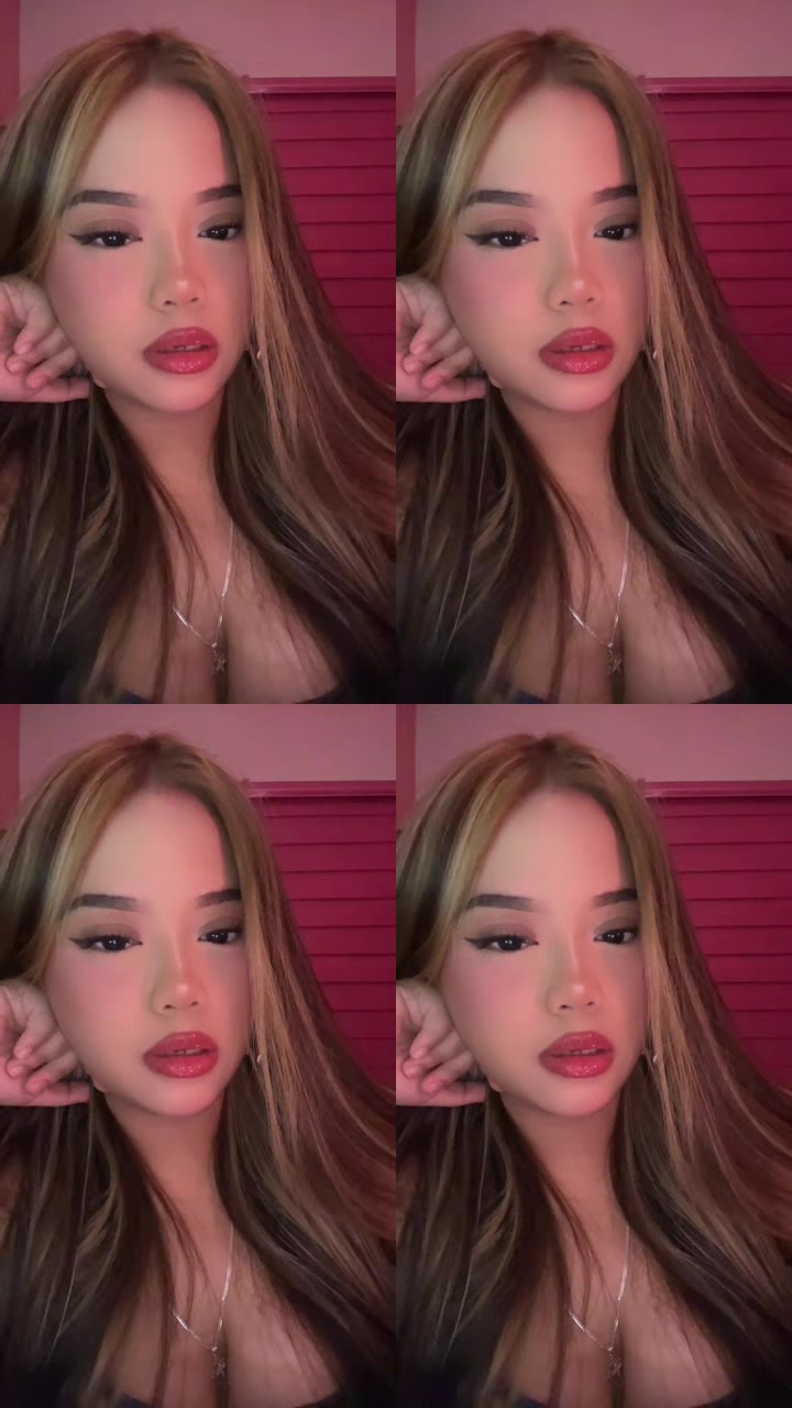 @hexi