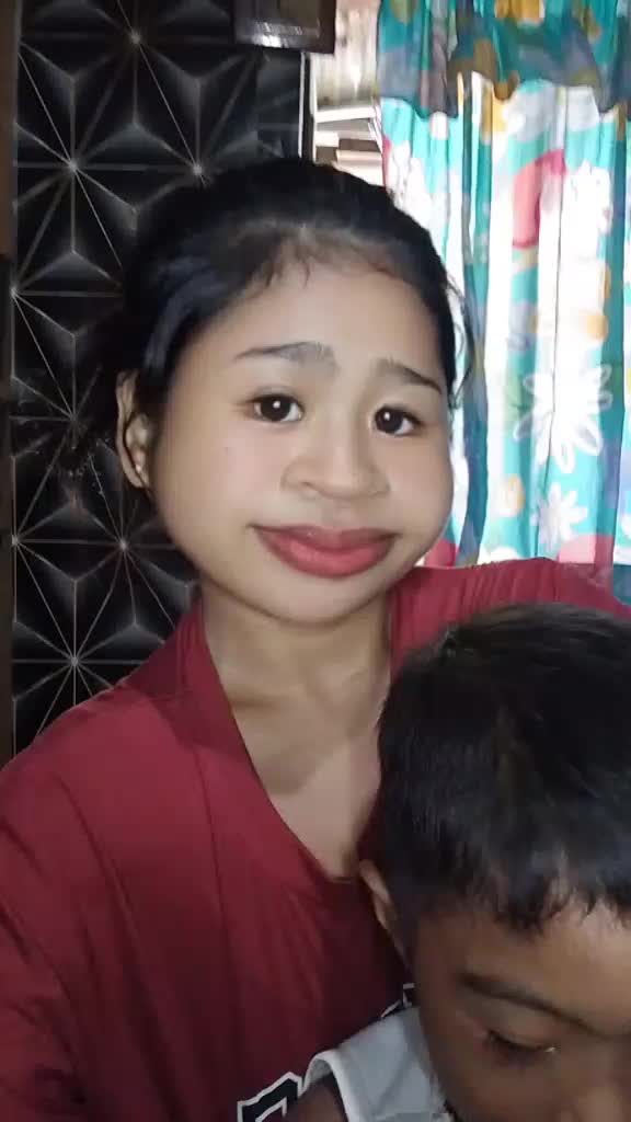 @DubQueen🫅