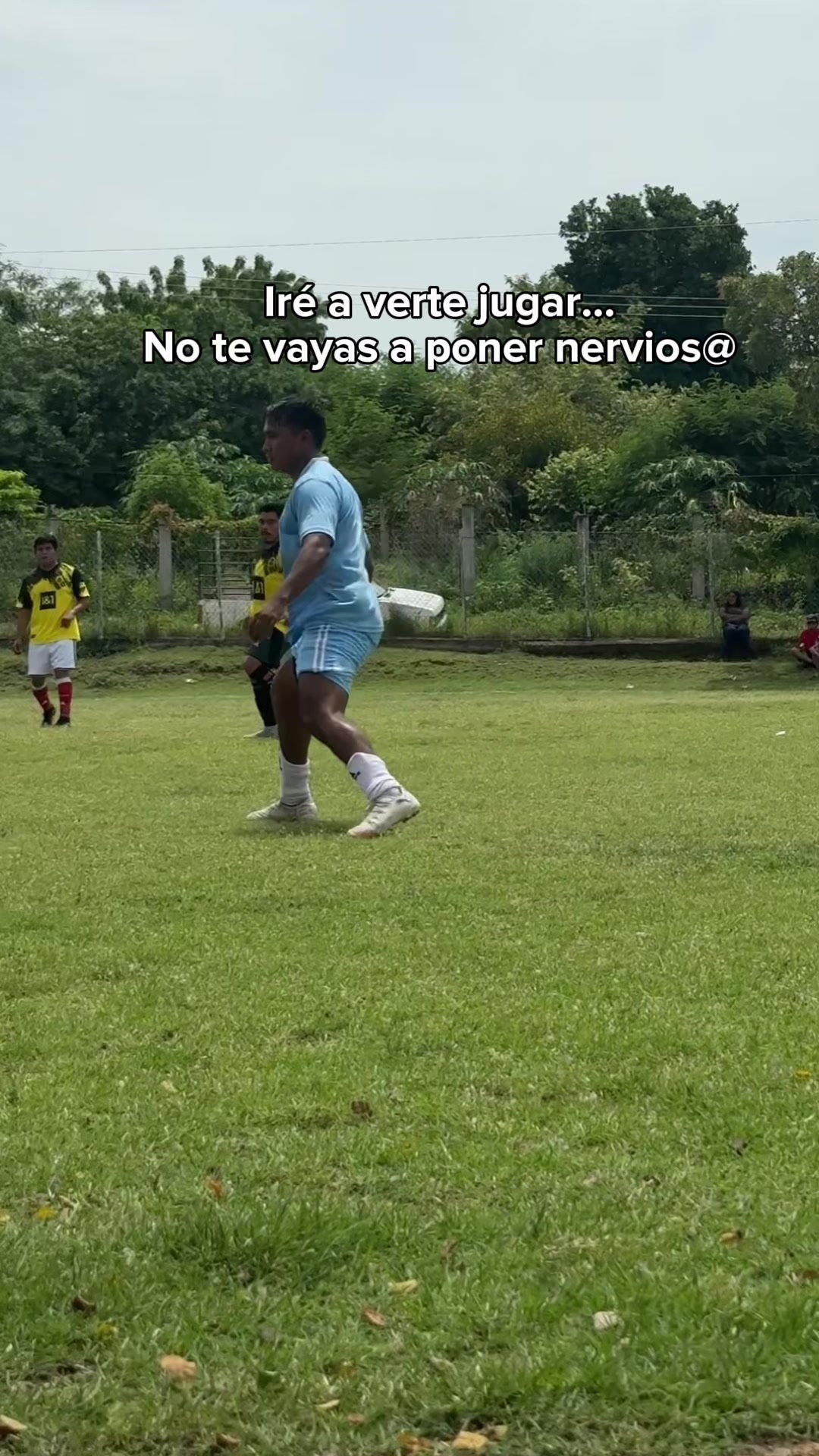 @️Gustavo Lara ✨
