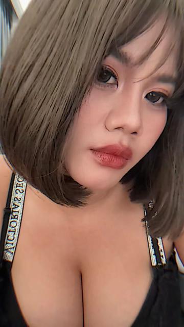 @xybcmca