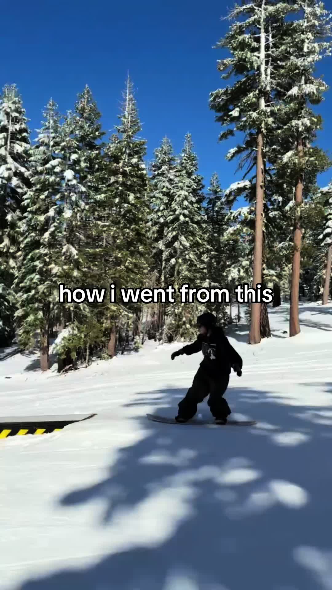 @jenna