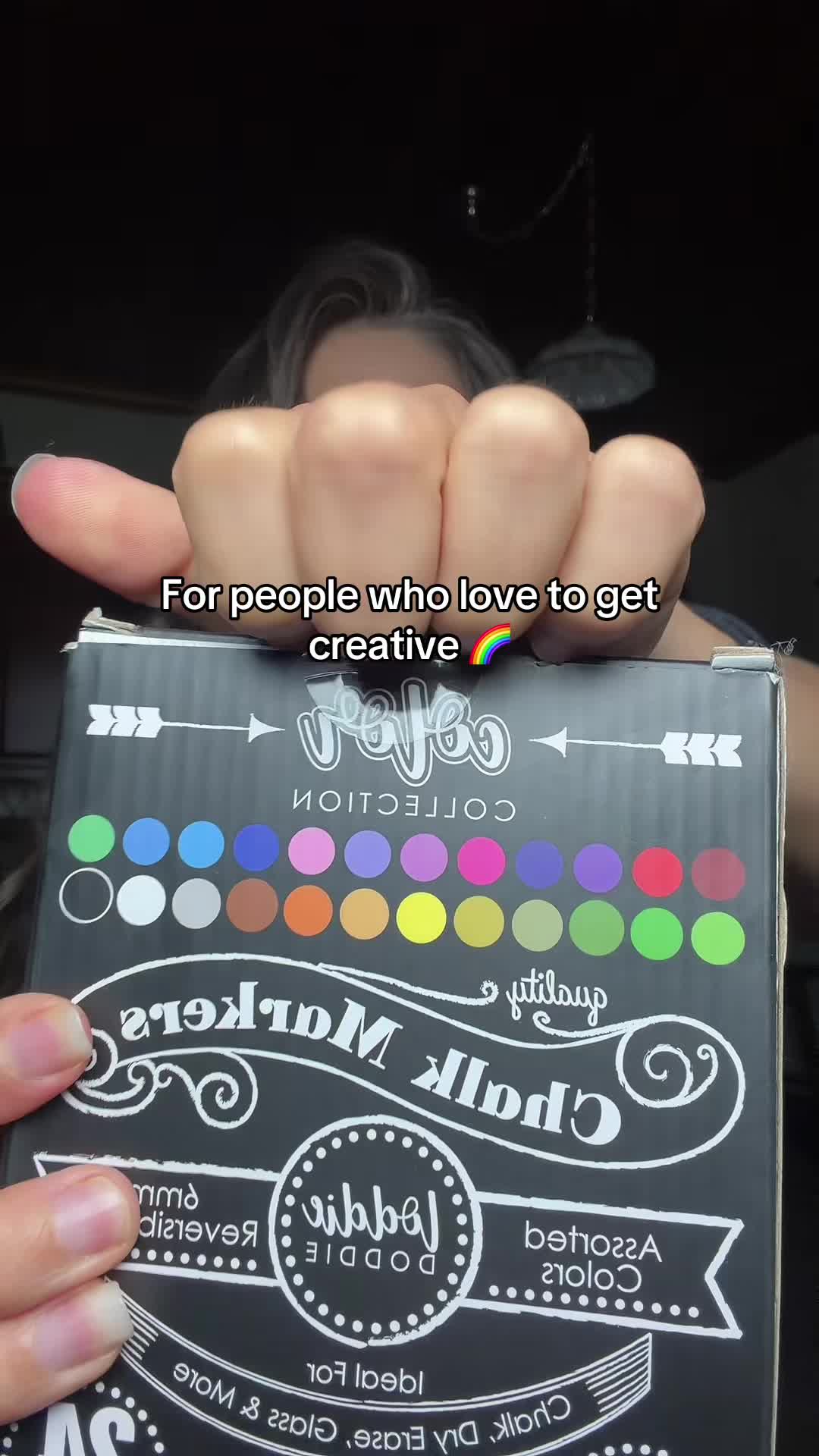 @kelseytiktokshop
