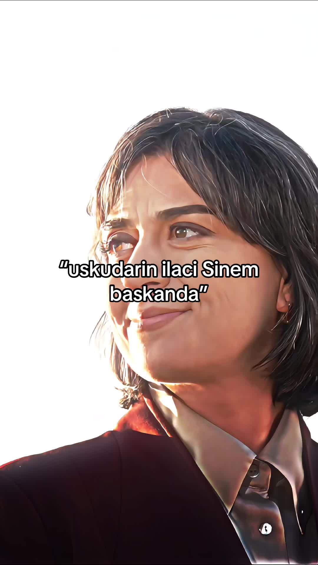 @Sinem abla