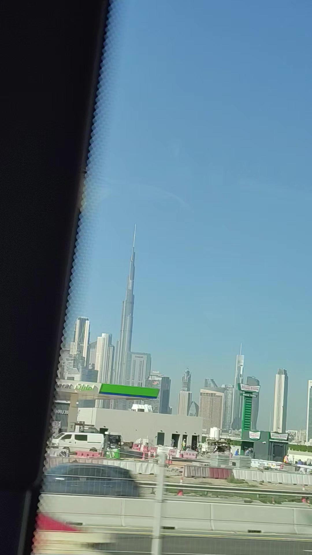 @nasknr123