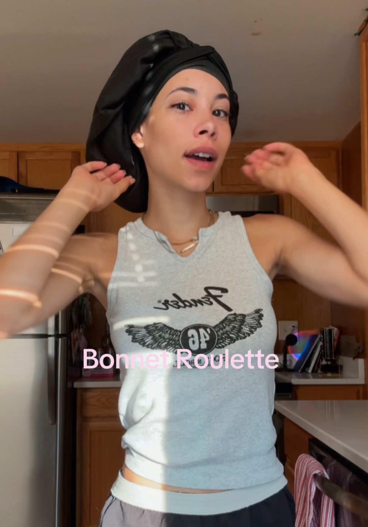 @Giavanna