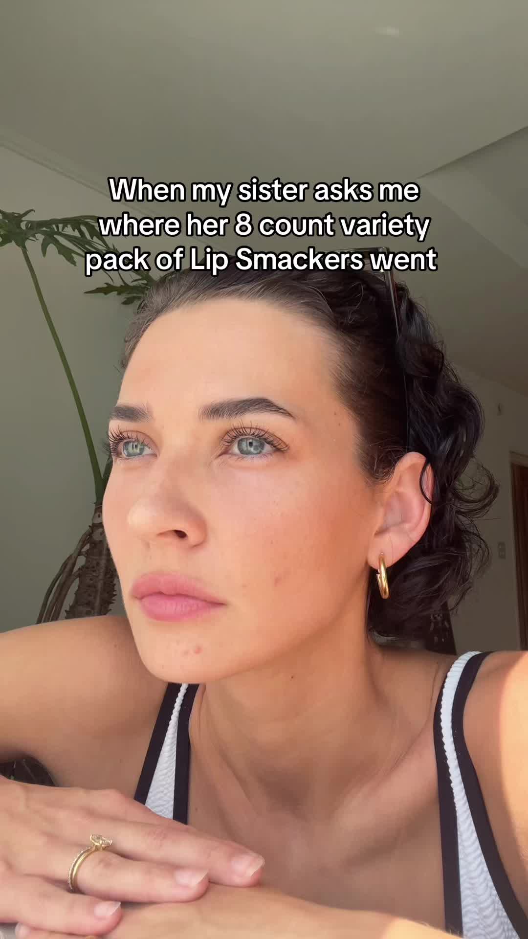 @Rachel Noe