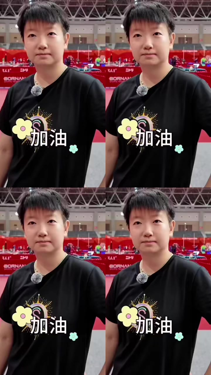 @Sun Yingsha_0411