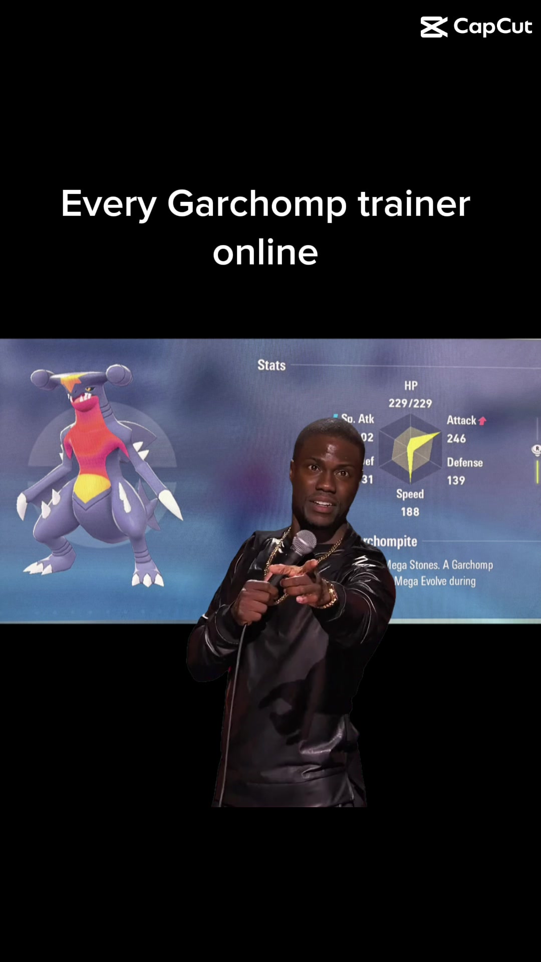 @Southern Ninja