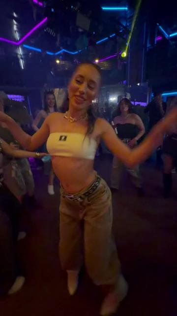 @TanyaKolomina