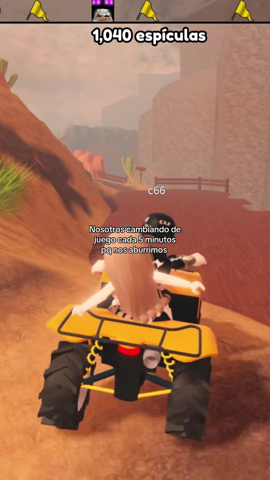 @ ’