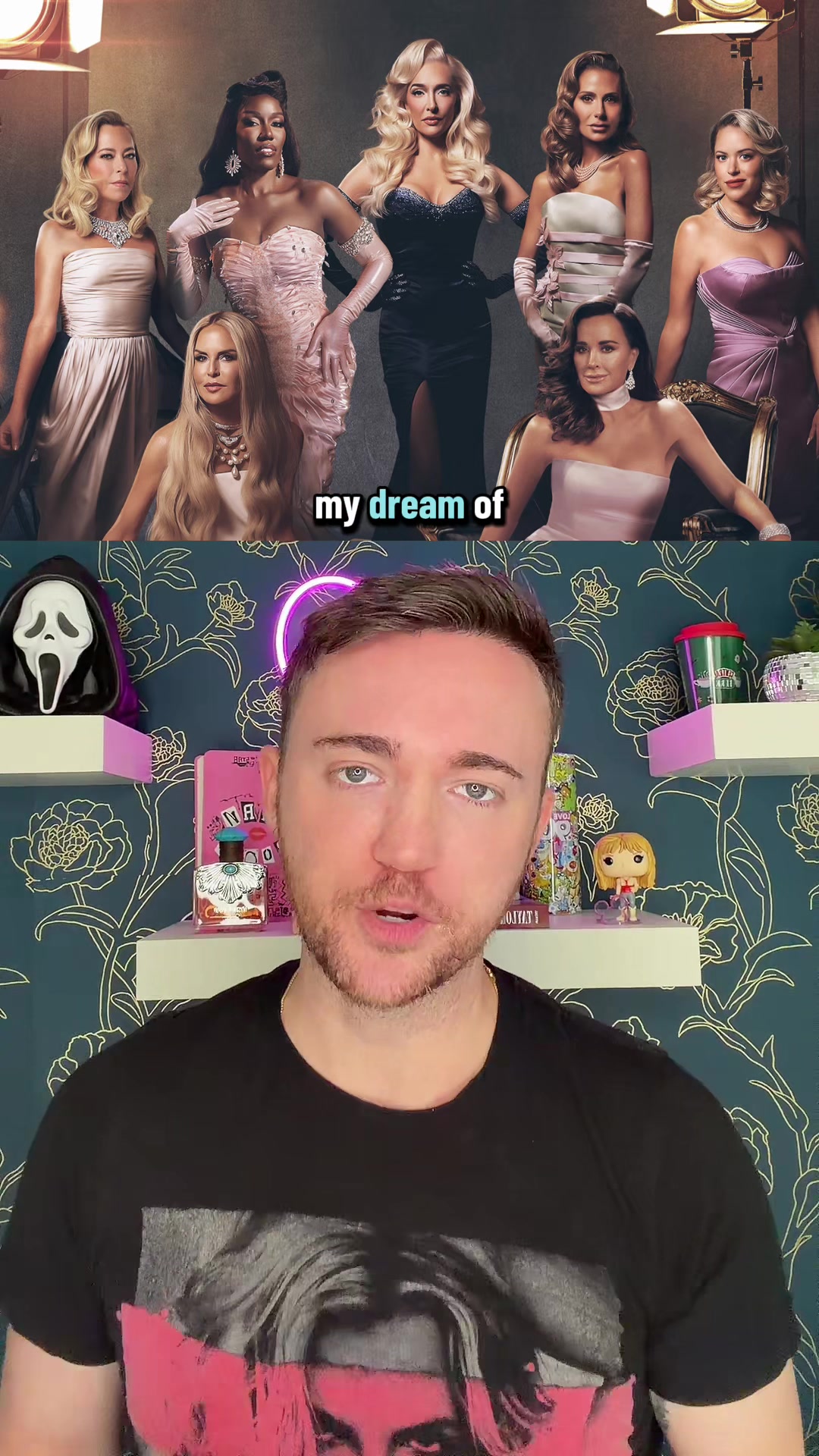 @jordycray