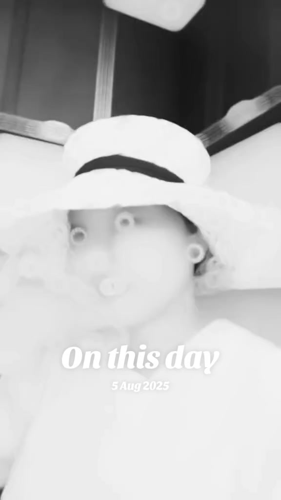 @💫❣️𝐬𝐚𝐬𝐢 ❣️💫𝐛𝐚𝐛𝐮❣️💫