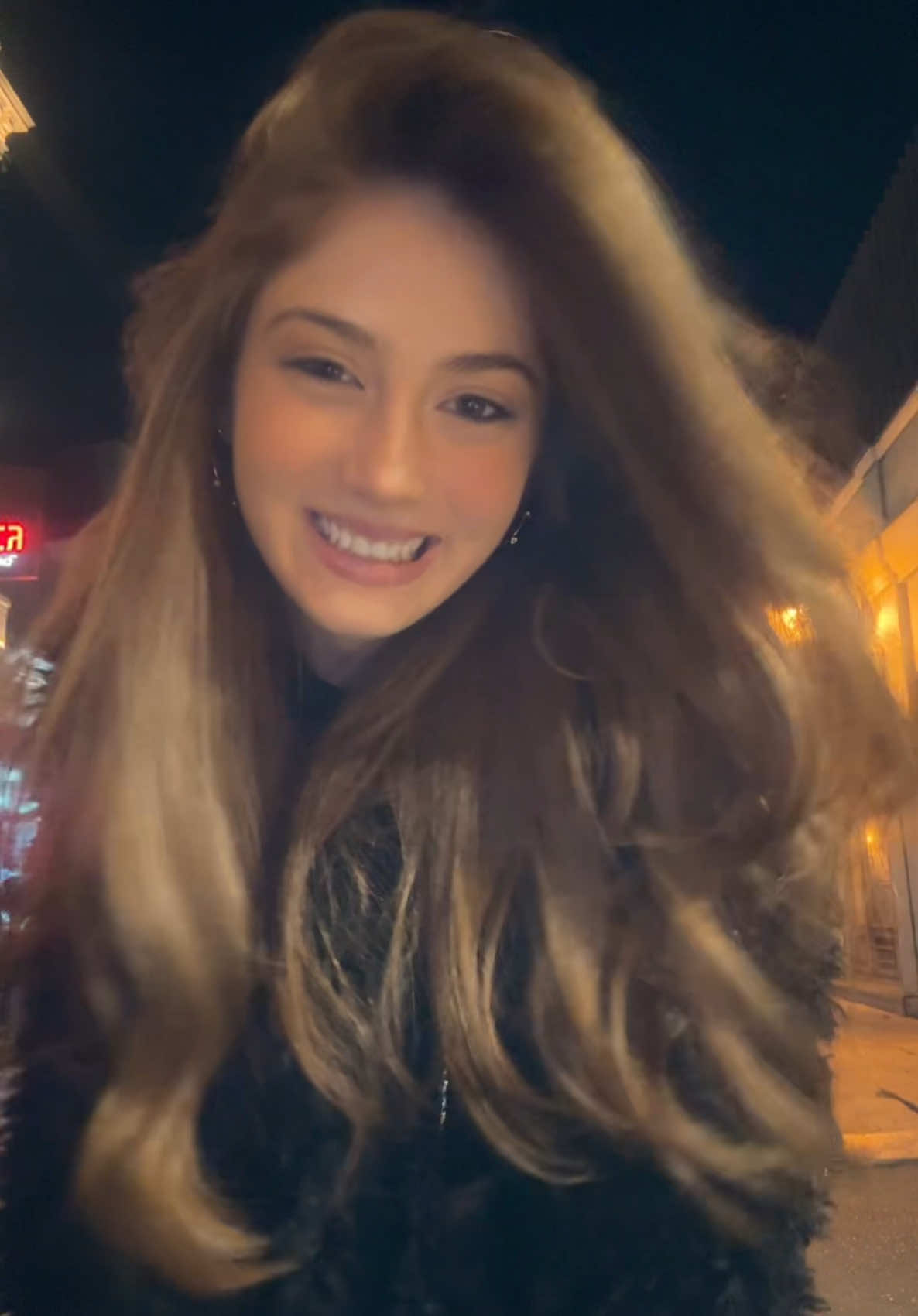 @A
