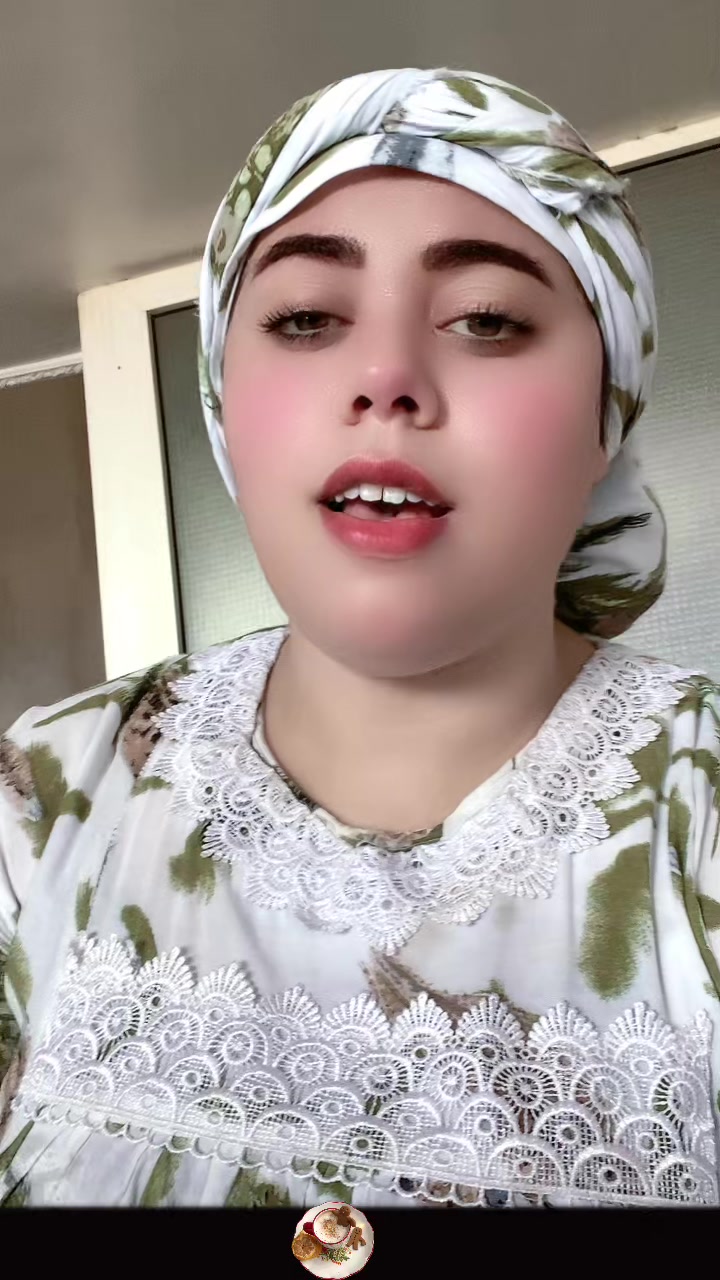 @ghizlanemahidr