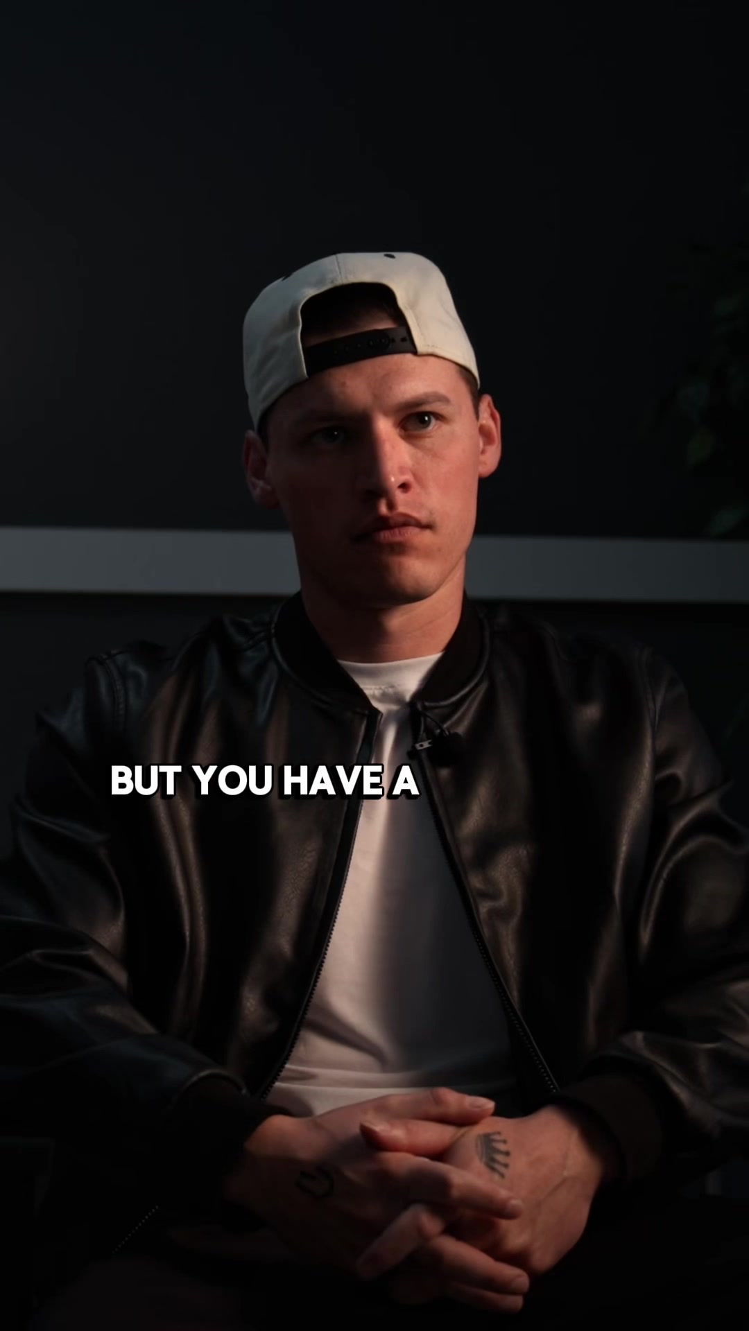 @Jared Scott