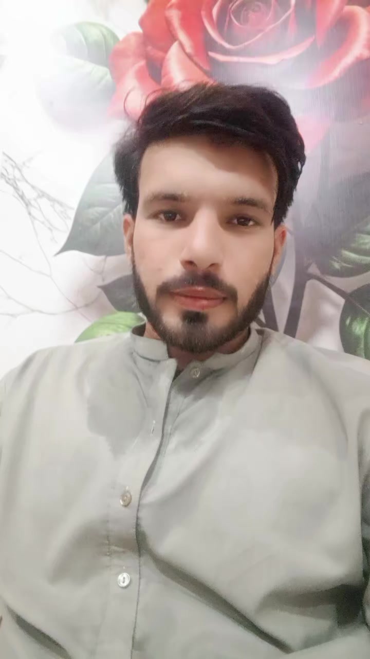 @Chef Ahmad