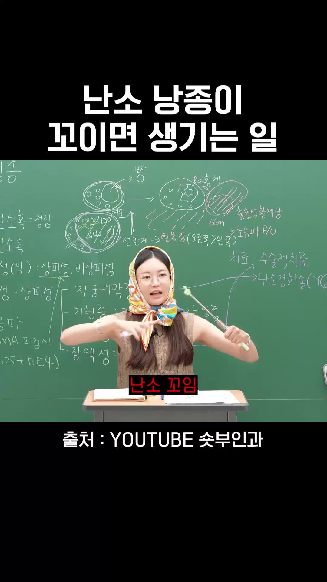 @와이퀸