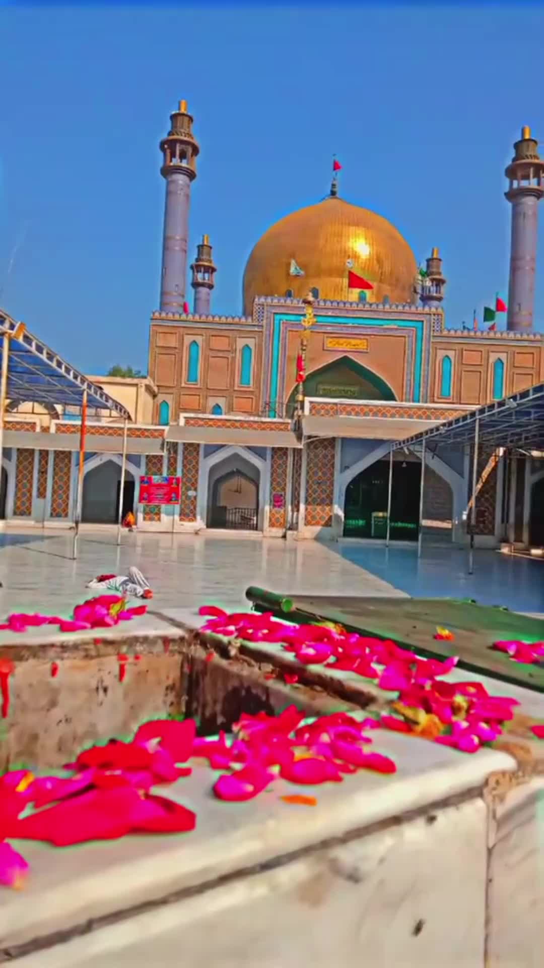 @Hhammad Chandia