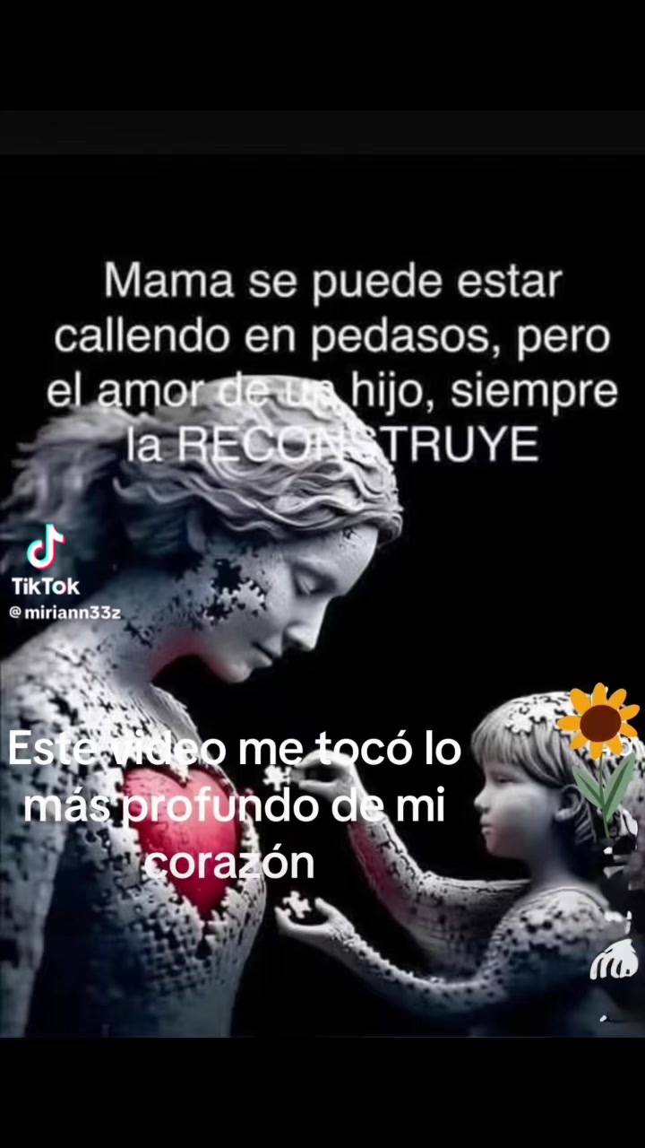 @Lu Jiménez
