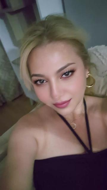 @🧚&zwj;♀️Emel &Ouml;zden🧚&zwj;♂️