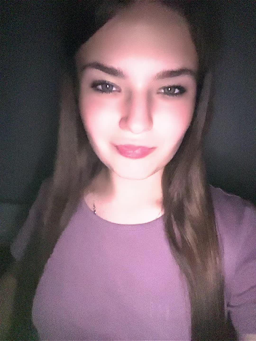 @_nataleee_