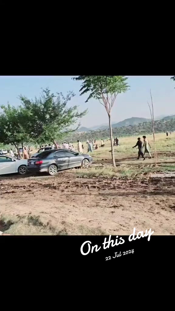 @Din Muhammad pashtoon