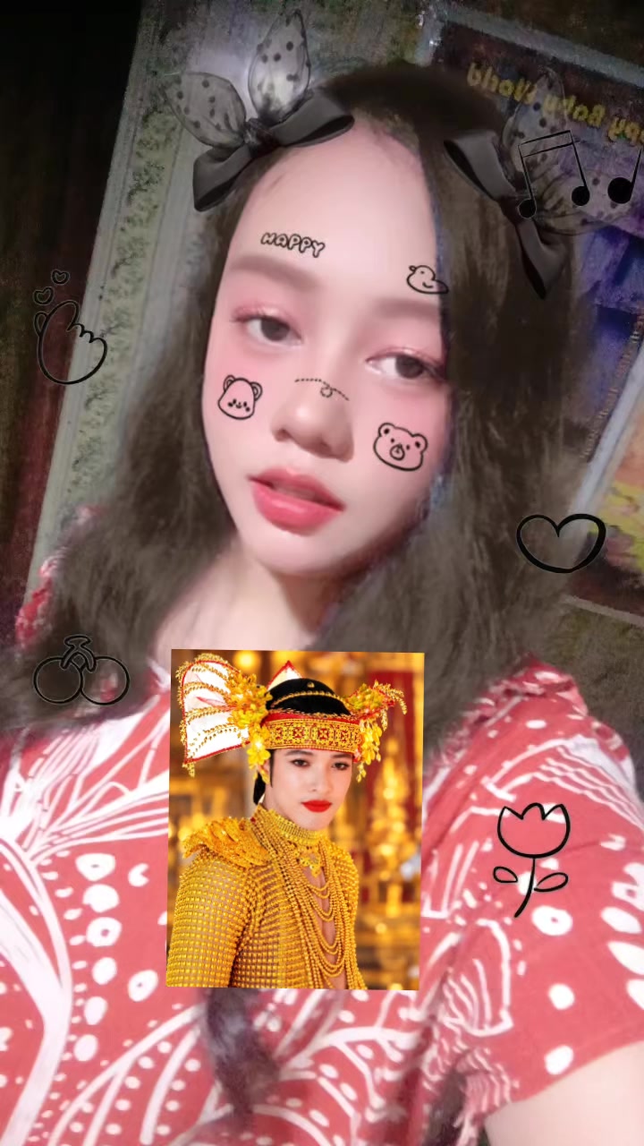 @ð¹MMTð¹á¥«á¡ 4.1M ᥫá¡