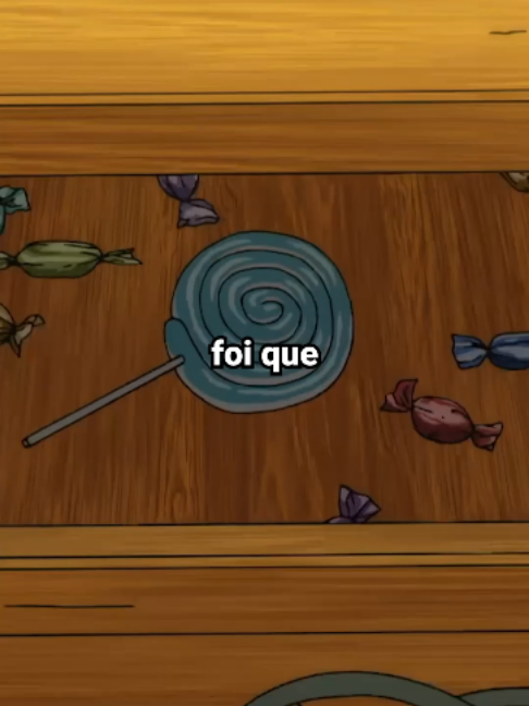 @Lucas Franco
