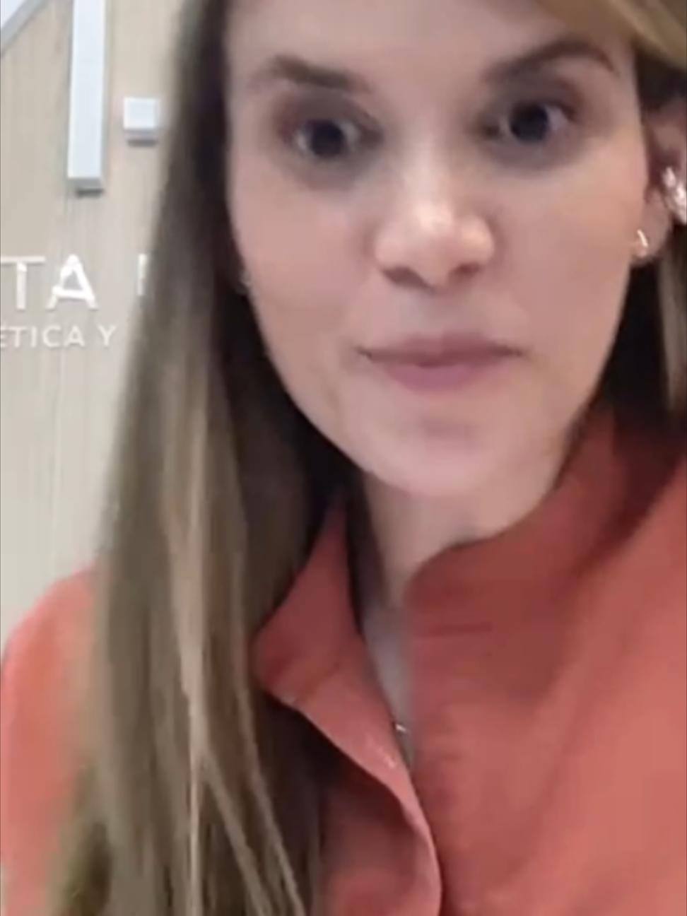 @Belleza Colombiana Spa