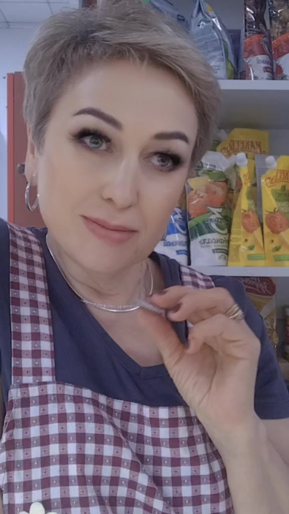 @Оксана