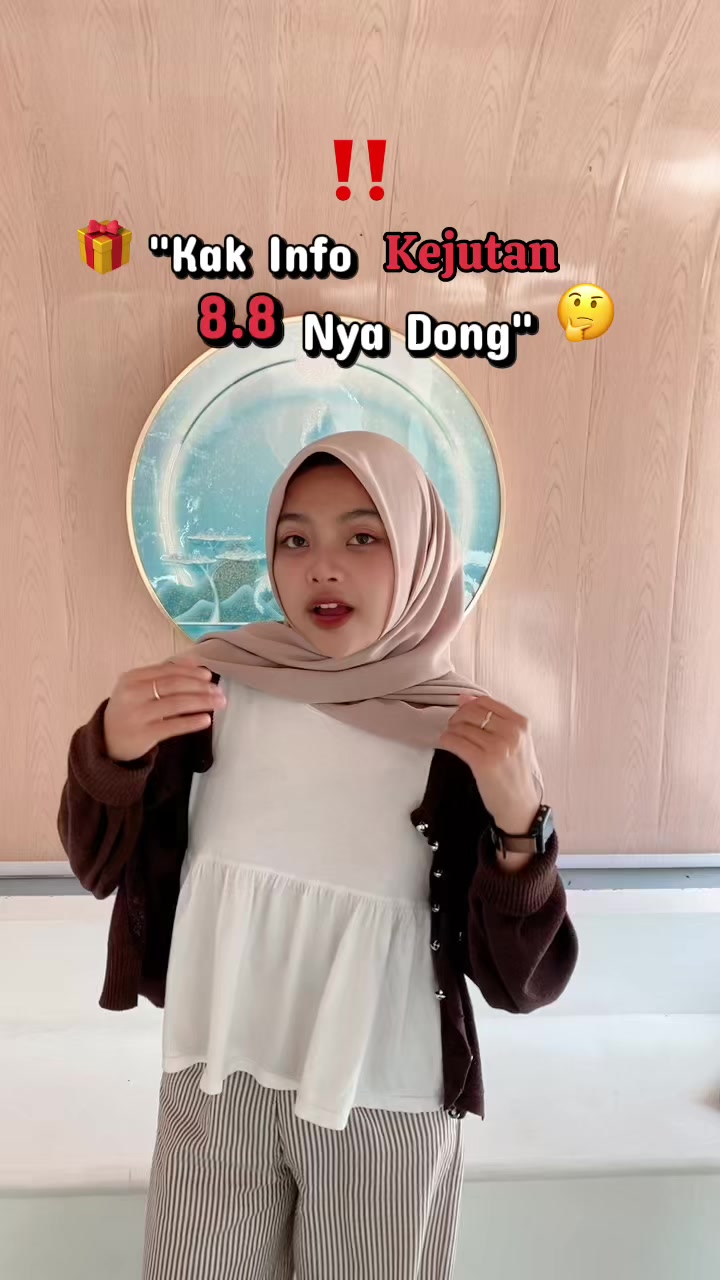 @gasyilofficial