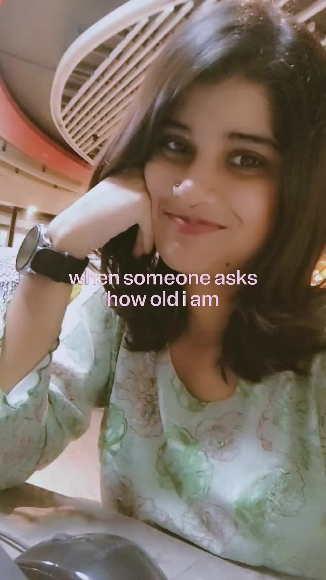 @R. Fardun Hossain Ety