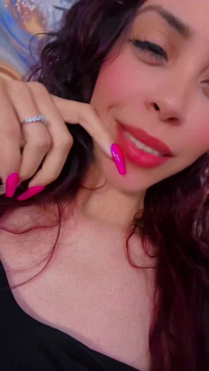 @◉✿ Lisbet  🧸🦎