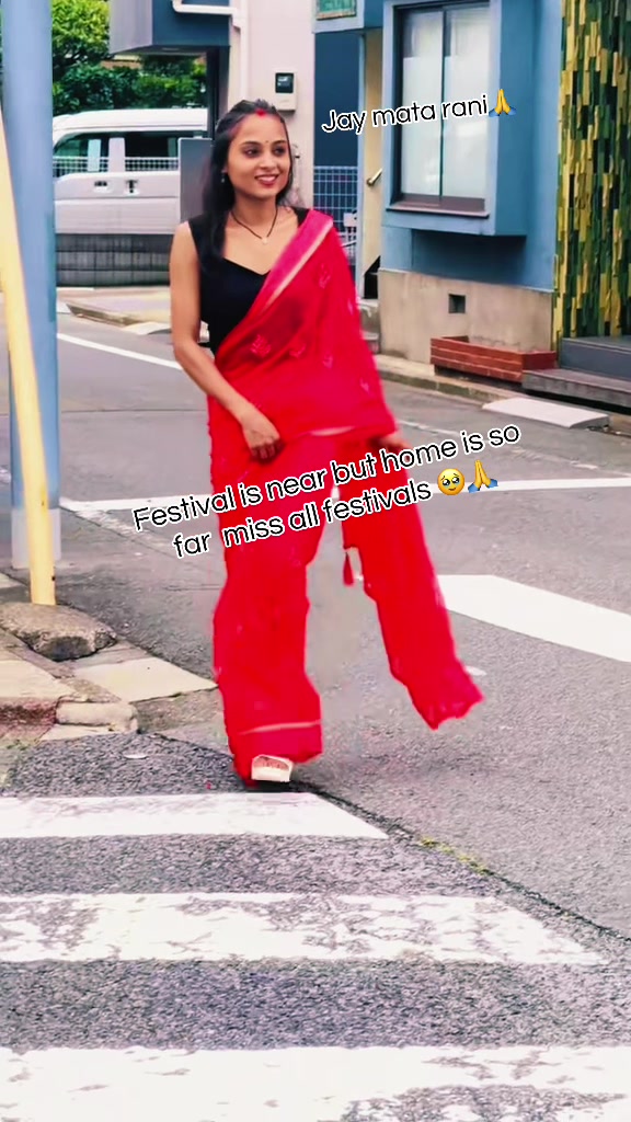 @Jenny ❤️Krishna🇯🇵🇯🇵