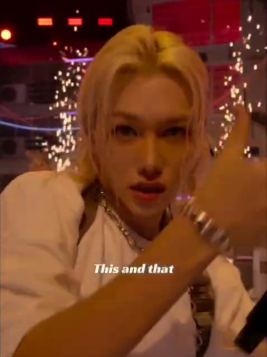 @Renata ๐