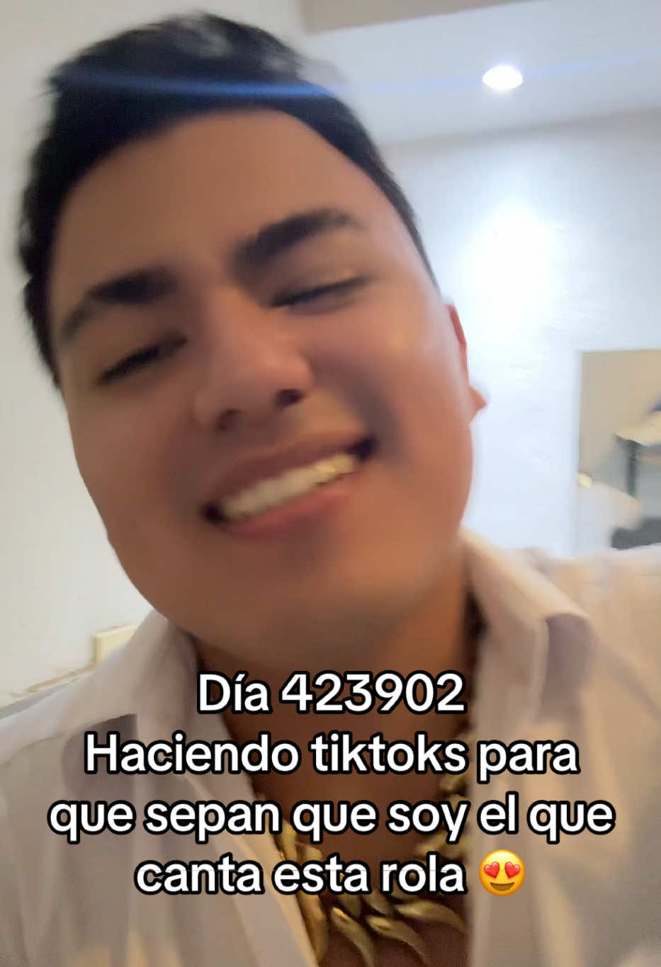@Ledavile