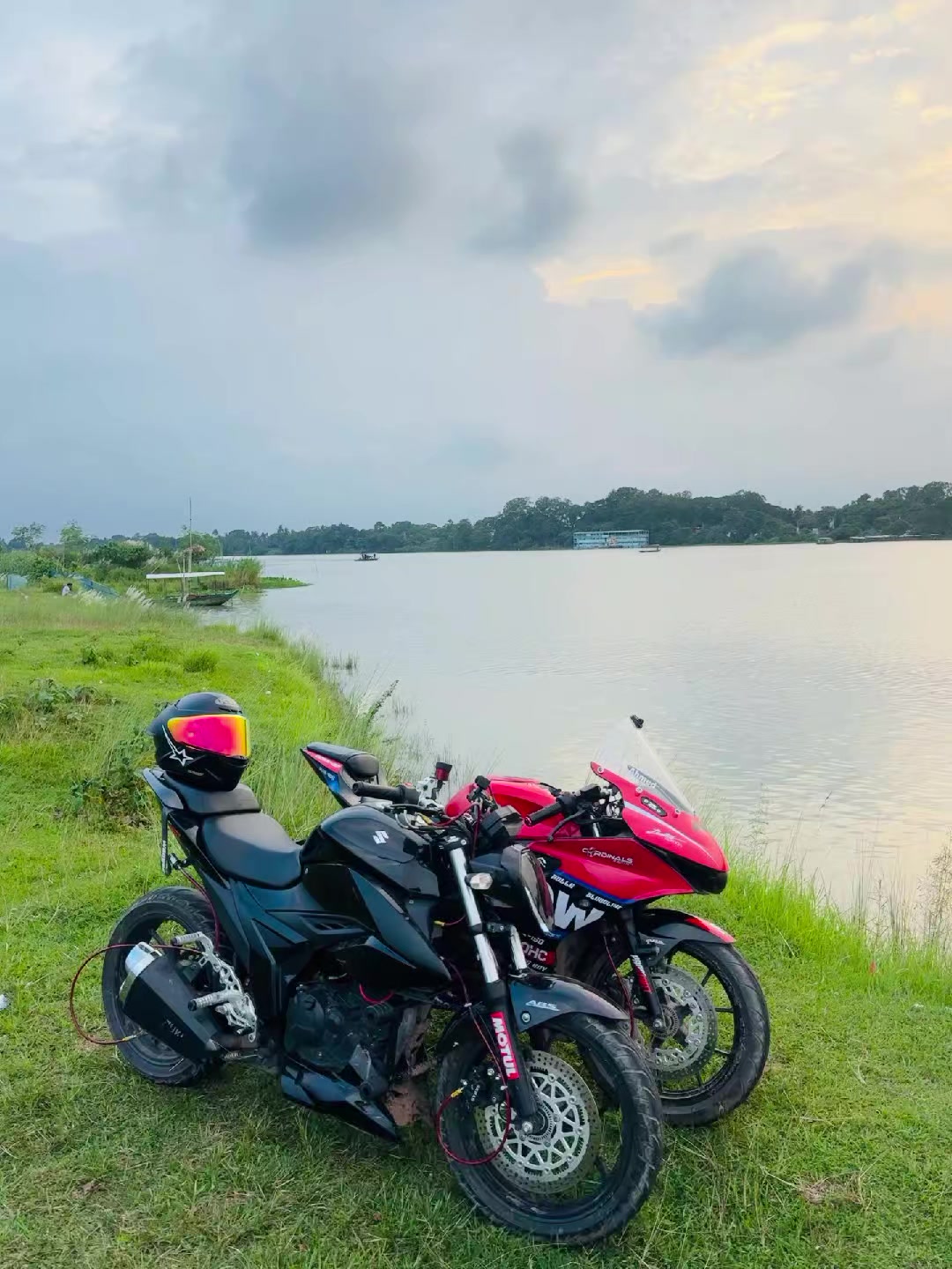 @Farhan Labib 🚩