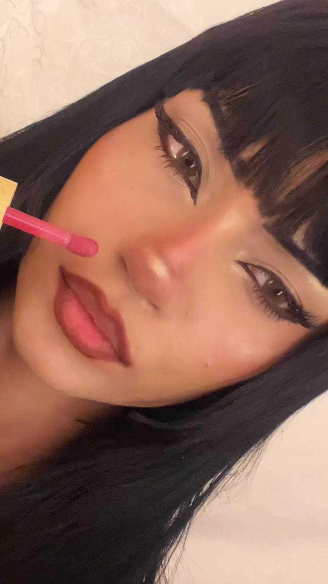 @𝗰𝗵𝗲𝗹 𓆃