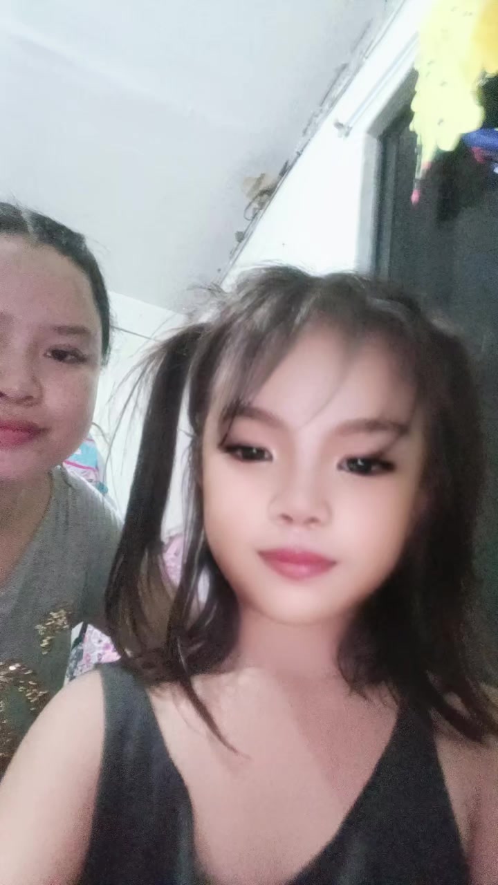 @Judy Ann Ravis