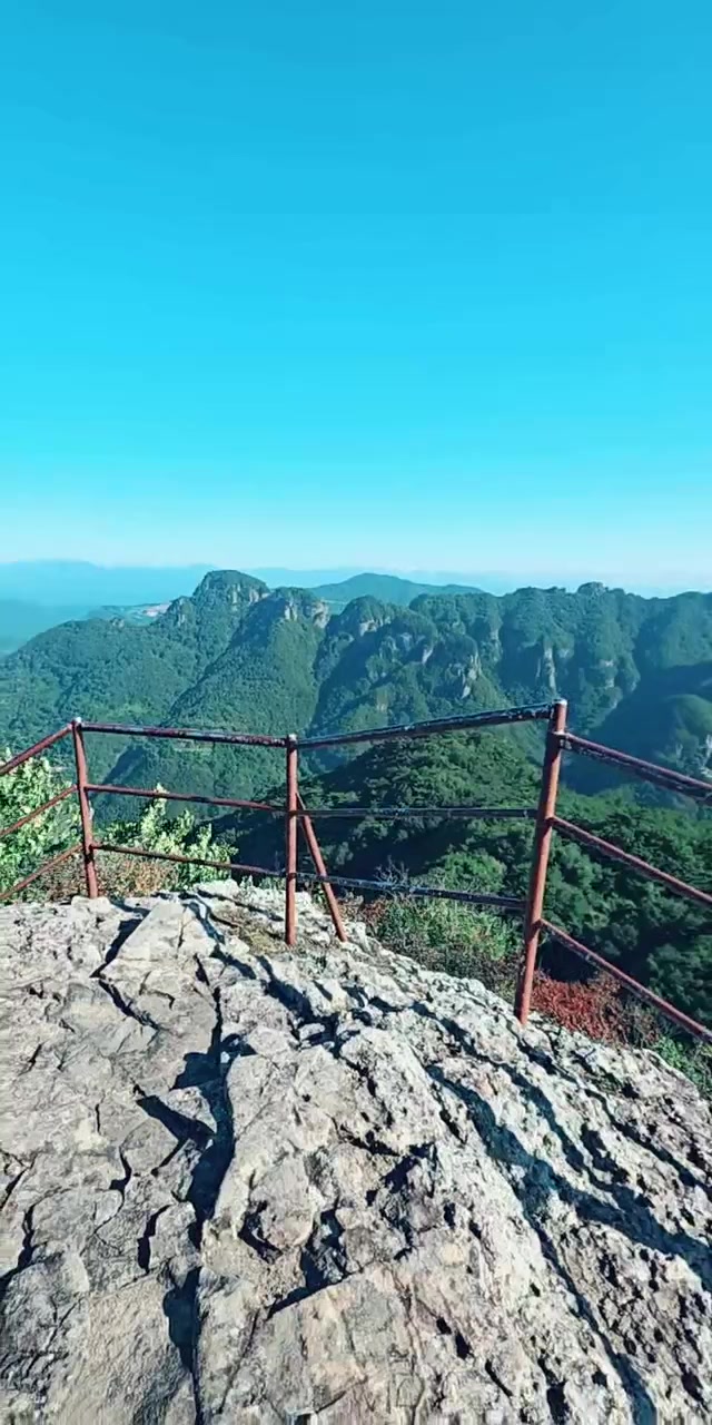 @커피향