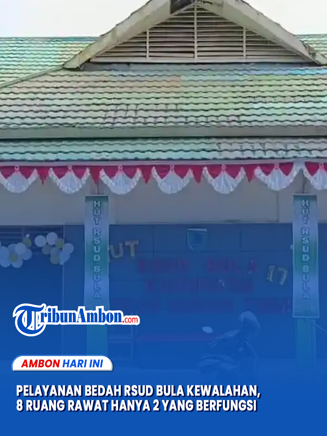 @TribunAmbon.com