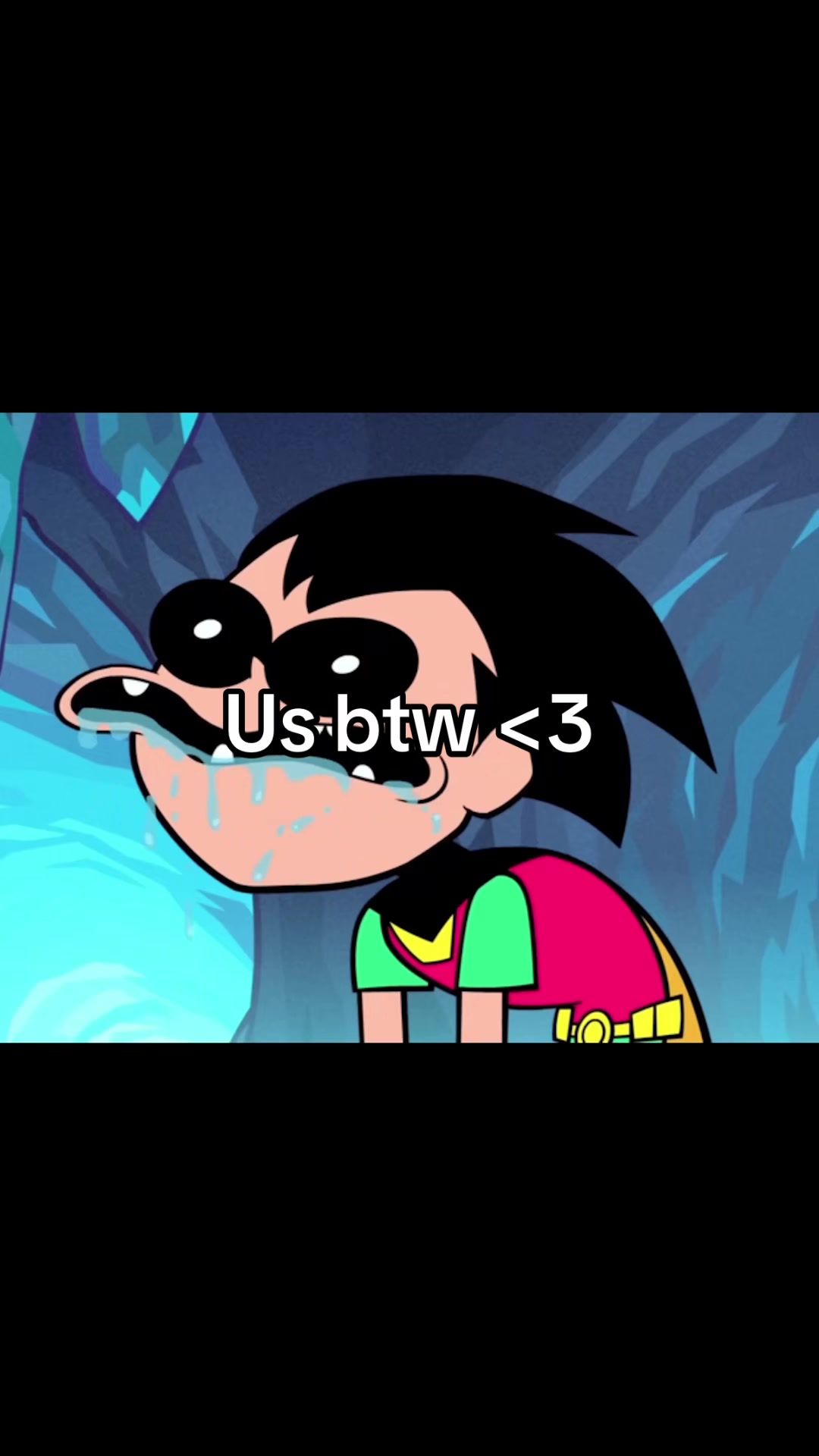 @Jawsh