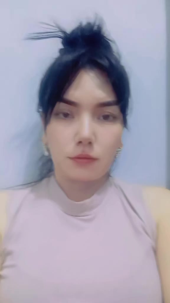 @umiy