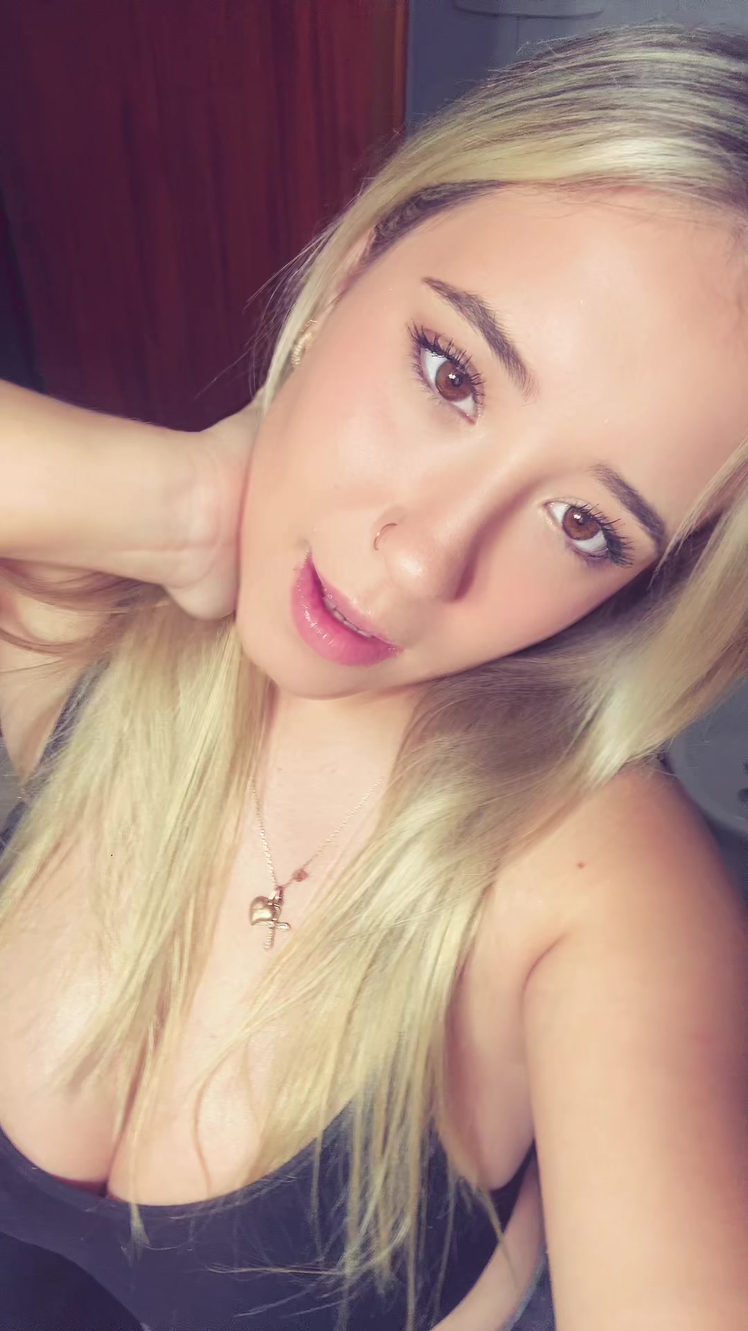 @Fiore_gerlo