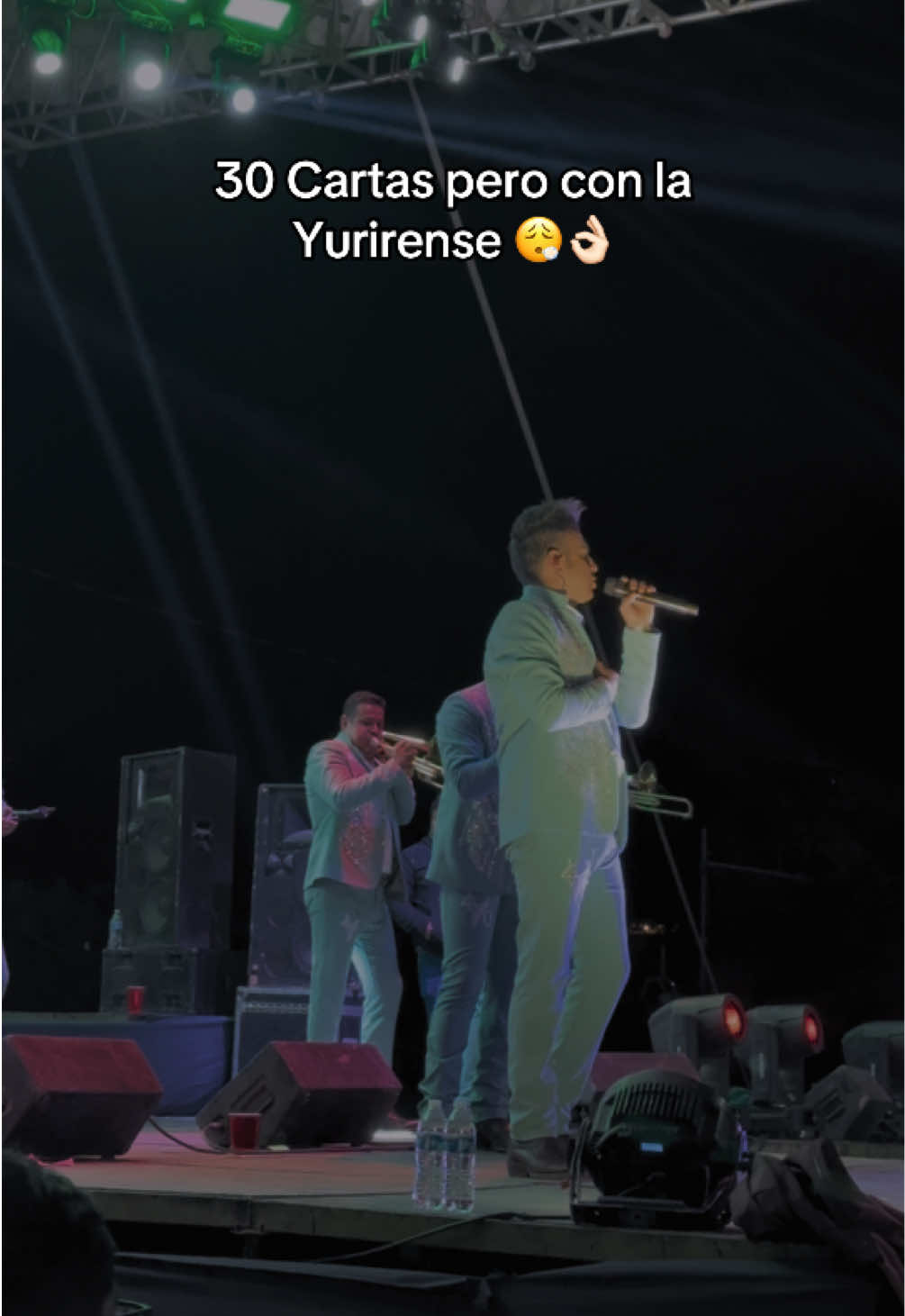 @Luisin Lpz-Trumpet